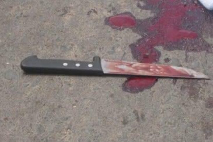 Imagem meramente ilustrativa