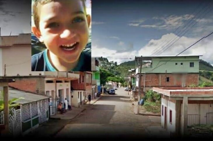 Foto:reprodução Gazetaonline