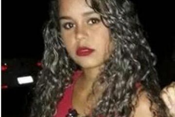 Reprodução perfil pessoal