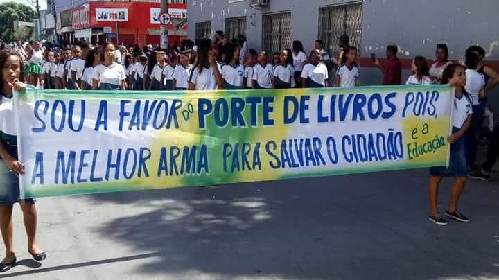 Fotos: ASCOM Iuiú