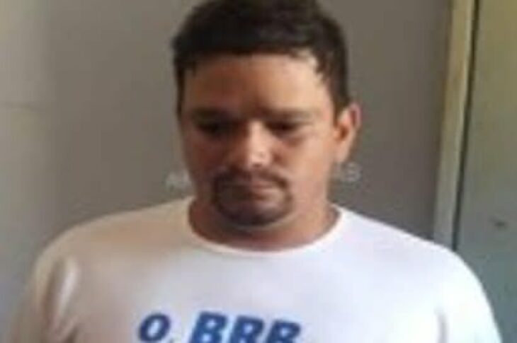 Foto: reprodução/Alerta Bahia