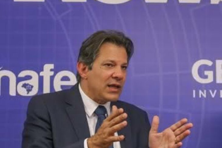 Foto: Ricardo Stuckert