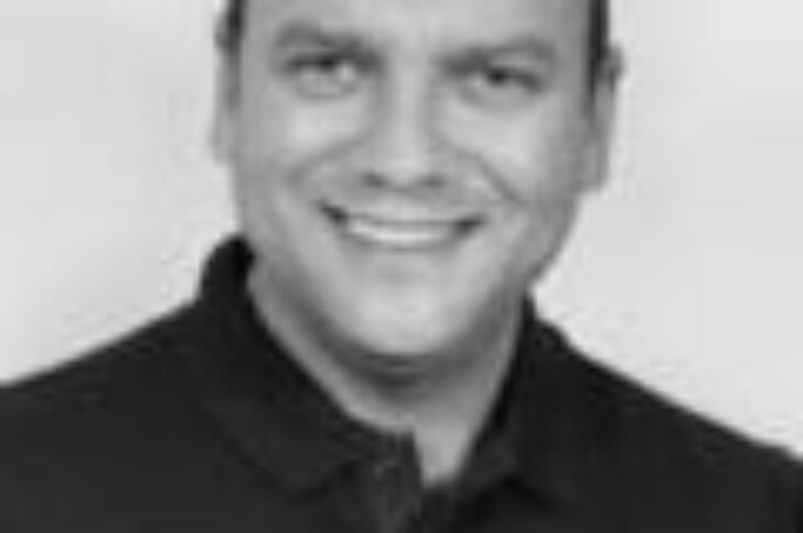 Foto: reprodução TRE