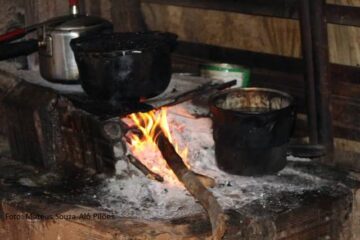 Foto: Mateus Souza-Alô Pilões