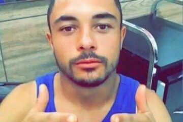 Foto: reprodução/rede social