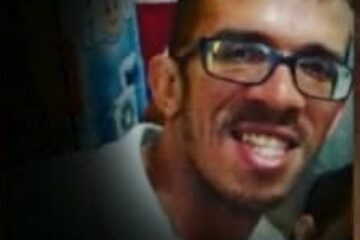 Reprodução/Achei Sudoeste