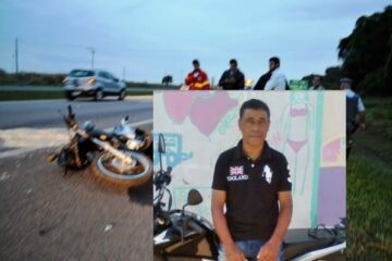 Fotos: reprodução MGA/Portal Vilson Nunes