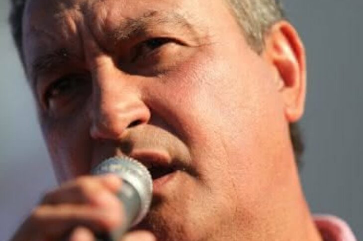 Foto: Ulisses Dumas / Divulgação