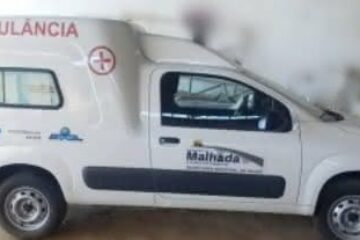 Imagem para divulgação