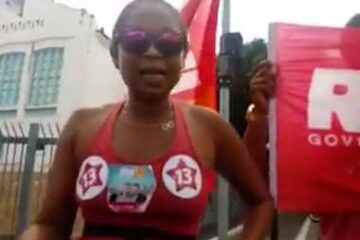 Foto: Reprodução / Youtube