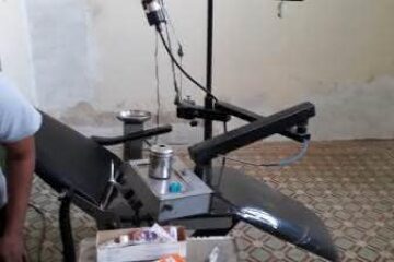 Enviada por leitor-Portal Folha do Vale