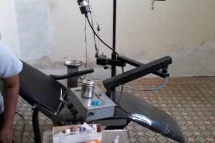 Enviada por leitor-Portal Folha do Vale