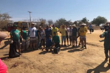 Fotos: Loja Maçônica