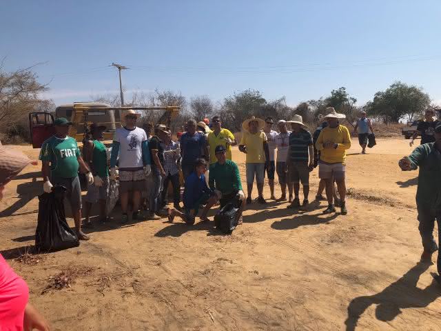 Fotos: Loja Maçônica