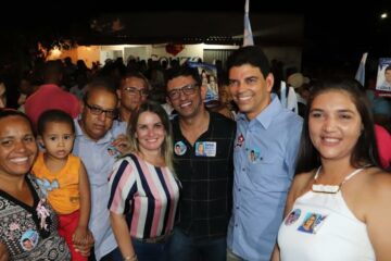 Imagem para divulgação