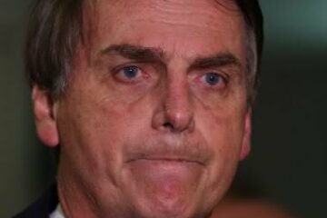 Foto: Agência Brasil