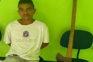 Foto: Portal Vilson Nunes