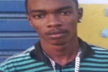 Reprodução/(Foto: Leitor do Portal Vilson Nunes)