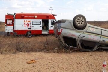 Foto: reprodução Portal Vilson Nunes