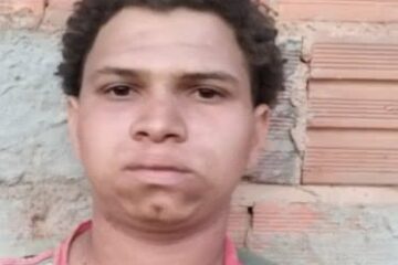 Reprodução Portal Vilson Nunes