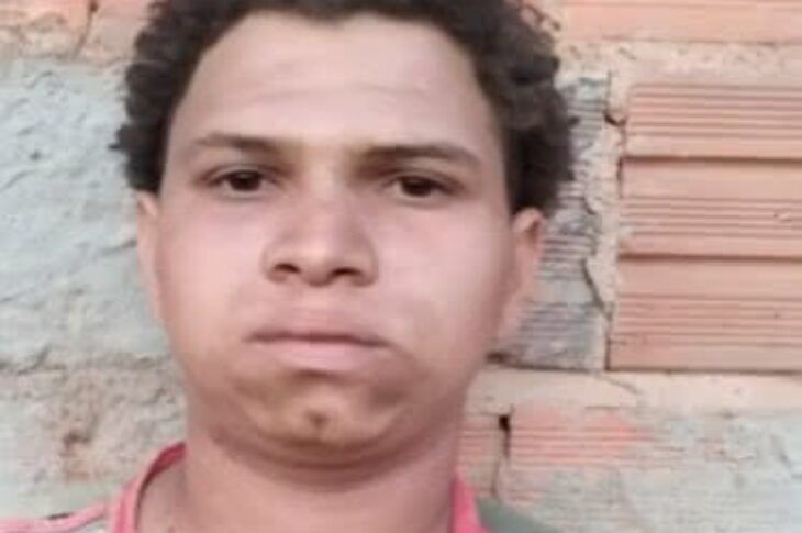 Reprodução Portal Vilson Nunes