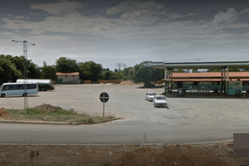 Foto/reprodução internet