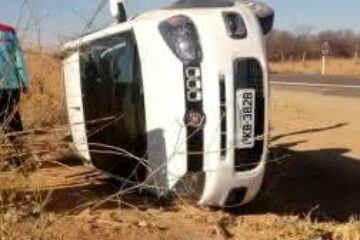 Leitor /Portal Folha do Vale