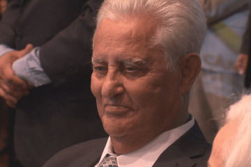 Foto: TV Globo/Reprodução