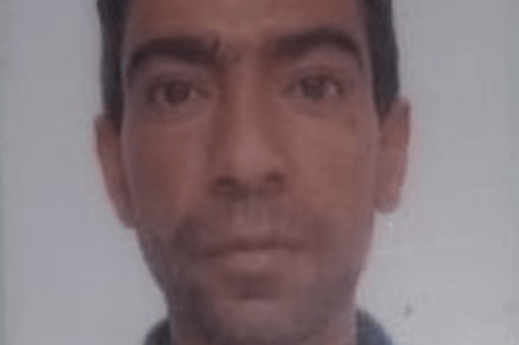 Foto:reprodução Caetité Notícias