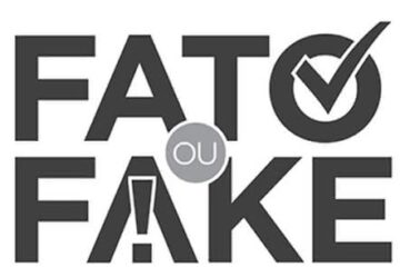 Foto: reprodução G1