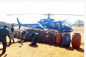 Foto: Adailton Silva