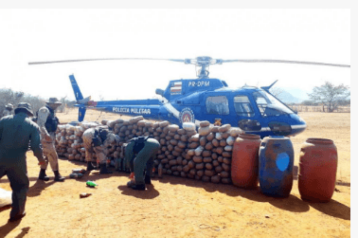 Foto: Adailton Silva