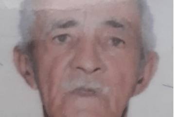 Foto: reprodução/Caetité Notícias