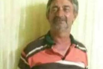 Foto: arquivo pessoal