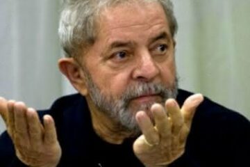 Foto: Reprodução / EBC