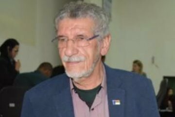 Foto: Reprodução / Blog do Anderson