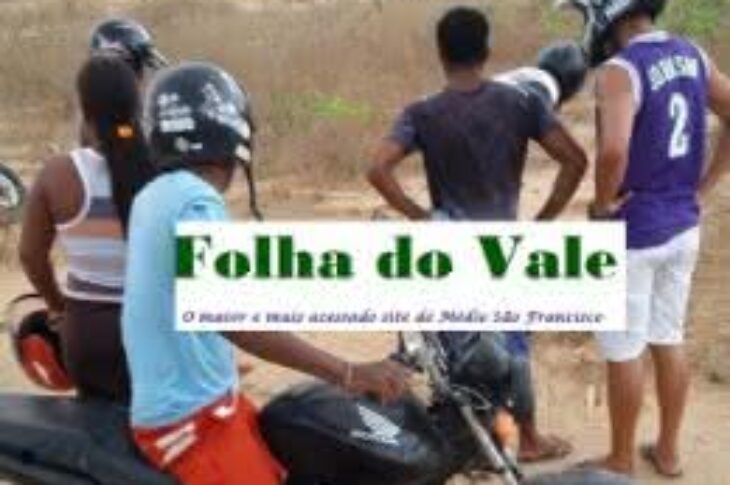 Divulgação