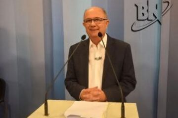 Foto: Max Haack / Ag. Haack / Bahia Notícias