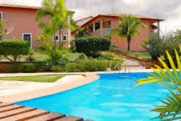 Foto: reprodução San Felipo