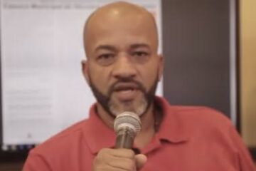 Foto: Reprodução / Youtube