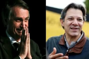 Foto: Reprodução / Montagem / Exame