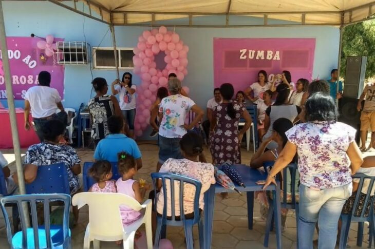 Divulgação