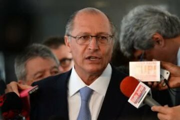 Foto: Wilson Dias / Agência Brasil