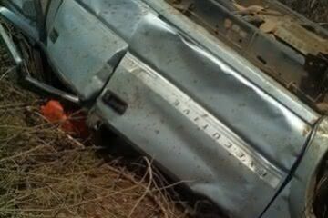 Foto: reprodução Vilson Nunes