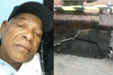 Foto:reprodução Vilson Nunes