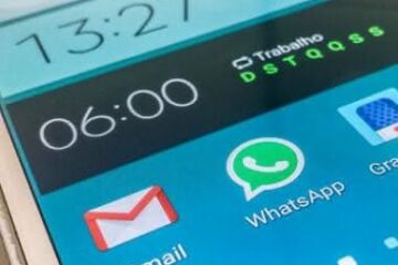 Foto: Marcello Casal Jr. / Agência Brasil