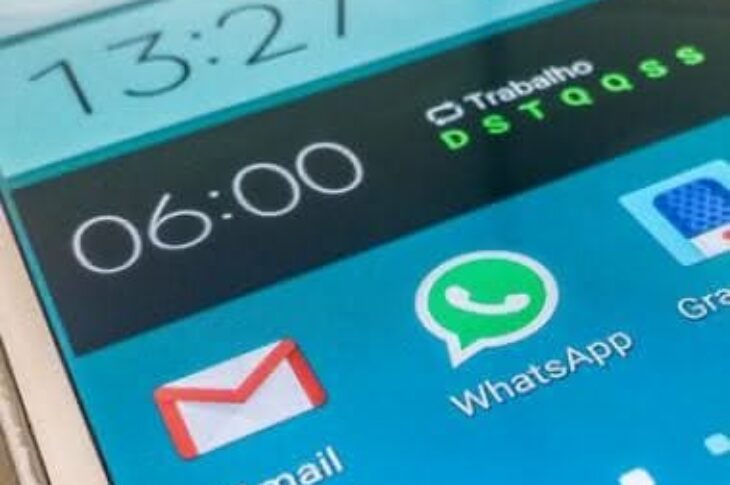 Foto: Marcello Casal Jr. / Agência Brasil