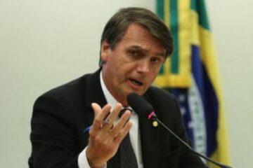 Foto: Fabio Rodrigues Pozzebom / Agência Brasil