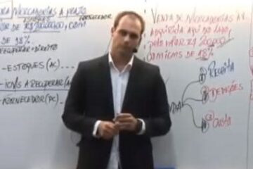 Foto: Reprodução / Youtube