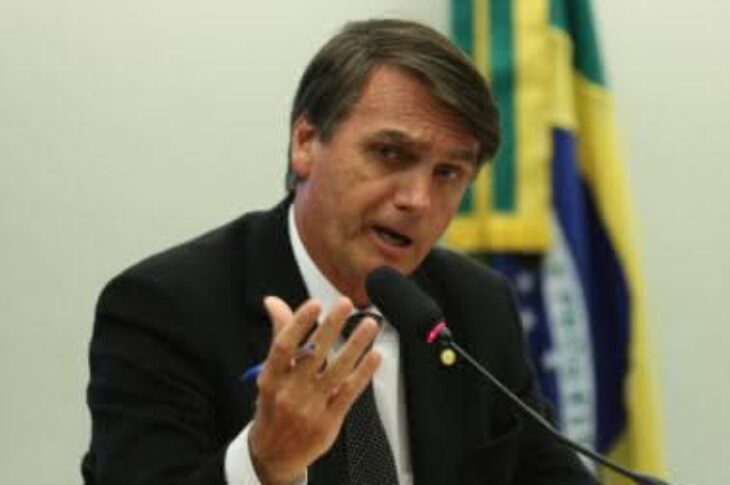 Foto: Fabio Rodrigues Pozzebom / Agência Brasil